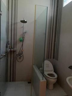 Aldeoz Ndalem Marwatan Surakarta - 8