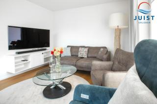 Haus Treibgut 236 - Wohnung 6 - 2