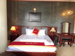 Hotel Nam Sơn - Hai Phong - 7