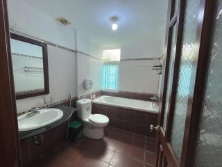 Hotel Nam Sơn - Hai Phong - 2