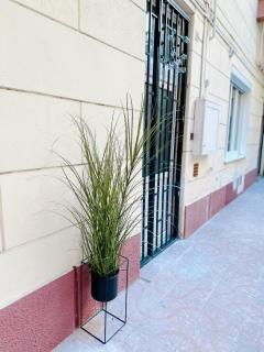 Basilica Apartment Budapest - 2