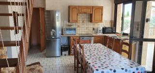 la mer et le soleil - 6