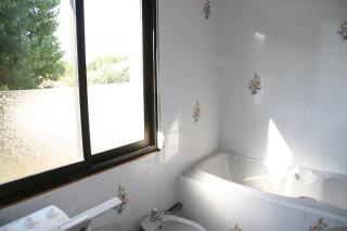 la mer et le soleil - 5