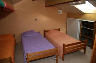 la mer et le soleil - 3