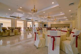 Comfort Inn Karnal - 4
