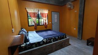 Sabaidee Inn - Pai - 1
