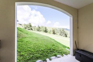 Résidence Le Quartz - maeva Home - Appartement 2 pièces 5 personnes - Sélection MAE-6877 - La Plagne Tarentaise - 3
