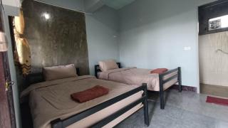 Sabaidee Inn - Pai - 3