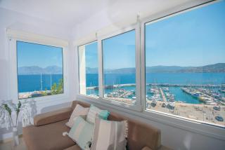 Marina House - Agios Nikolaos - 9