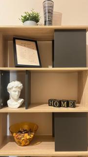 Koukaki Cozy Studio Retreat 1' from metro - Athens - 3