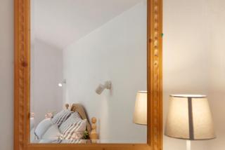 Ferienwohnung Alpspitznest - Grainau - 3