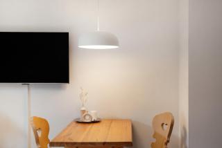 Ferienwohnung Alpspitznest - Grainau - 6