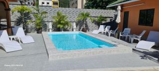 Karon Homes - Strand Karon - 0