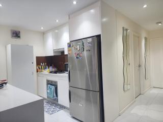 Parramatta Shared Apartment - 5