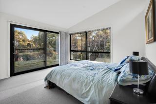Quamby Bluff Lake House, Deloraine, Tasmania - Golden Valley - 3