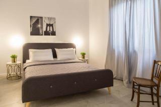 Aura Spacious 2 Bedroom Apartment - Athens - 9