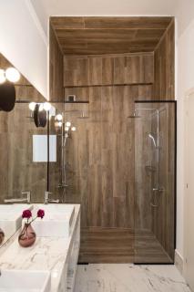 Aura Spacious 2 Bedroom Apartment - Athens - 6