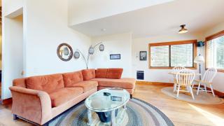 Rainbow Villas #1 condo - 3