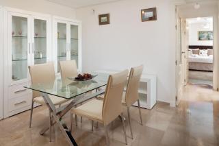 Miraflores Mijas Golf Rise by Alfresco Stays - Mijas Costa - 6