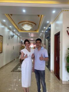 Minh Cường Hotel - 6