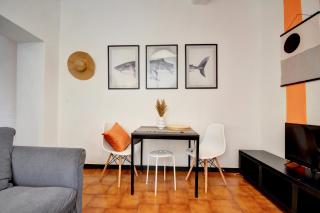 NEMO FLAT - walking to the beach - Santa Margherita Ligure - 8
