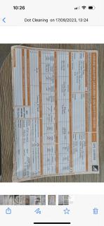 Holiday Home 41 Lade Links St Andrews Holiday Park - 1