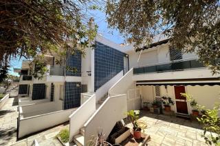 Nel Blu - Seaside Apartment - Saronida - 6