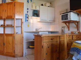Appartement T2 avec Piscine et Clim - Saint-Cyprien Plage - FR-1-225D-54 - Saint-Cyprien Plage - 3