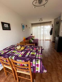 New this Year Oportoducap Villa in Cap Dagde - 4