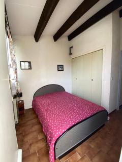 New this Year Oportoducap Villa in Cap Dagde - 2