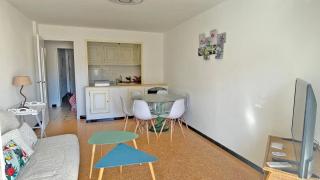 Le Neptune - Sainte-Maxime - 8