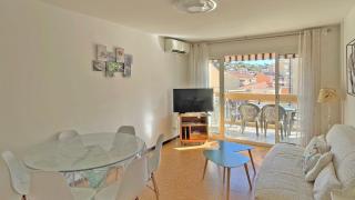 Le Neptune - Sainte-Maxime - 5