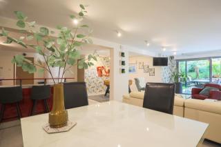 Gîte Les Galets Blancs - 3