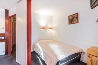 Résidence Les Fontaines Blanches - maeva Home - Appartement 2 pièces 5 personnes Confort MAE-7288 - Morzine - 5