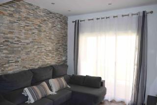 Precioso apartamento con vistas al mar. Piscina. - Valência - 5
