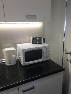 Apartman SARA - Sarajevo - 9