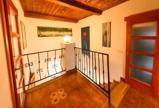 LAAS ART GALLERY - Stari Trg pri Ložu - 9