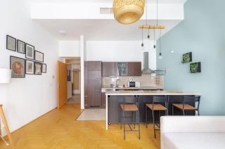 Sage Meadow at Gozsdu Garden Dob 16 - 4