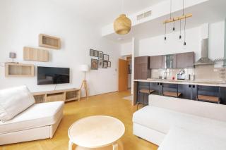 Sage Meadow at Gozsdu Garden Dob 16 - 2