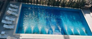 Apartament Studio Teo Blue in Mamaia Nord - 3