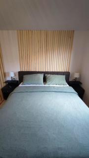 Pension Lale - 3
