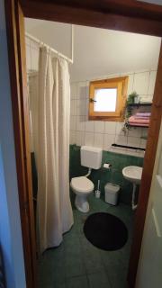 Pension Lale - 2