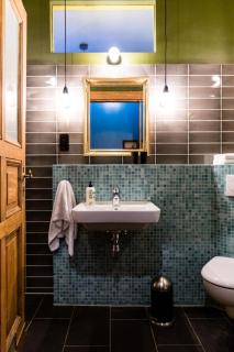 1 Bedroom Home - cosy and design H33 - Berlin - 3