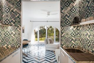 Costa Del Capitano Seaside Villas - 4