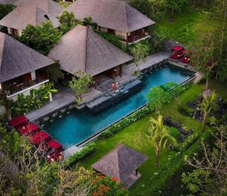 La Reserve 1785 Canggu Beach - Adults Only - Canggu - 0