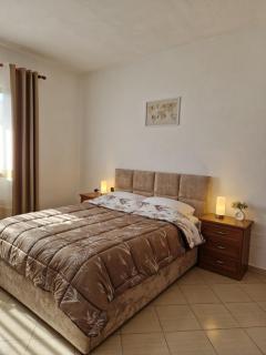 KleaNì Apartment - Durazzo - 9