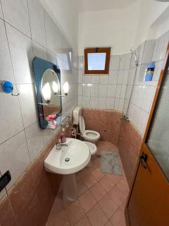 KleaNì Apartment - Durazzo - 5