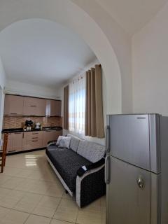 KleaNì Apartment - Durazzo - 2