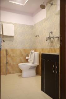 Hotel Pipal Tree - Kathmandu - 1