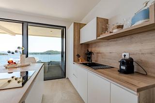 Sunset Apartments - Blato - 4